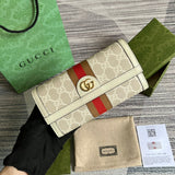 Front view of chic structured women's handbag – women's luxury handbag