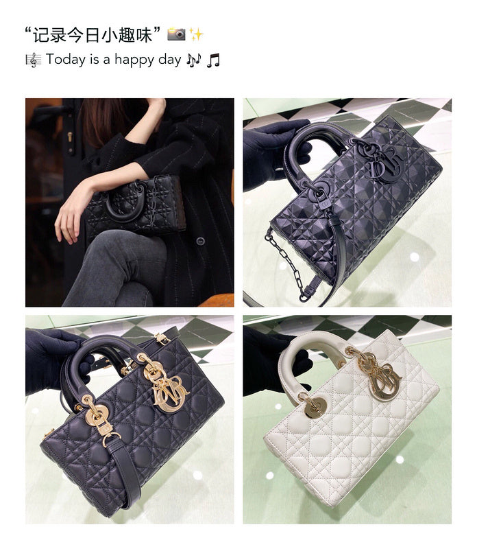 Close-up detail of elevated modern women's handbag – women's luxury accessory