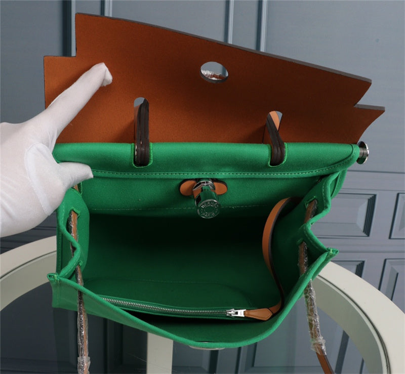 Chic bag women's premium everyday handbag