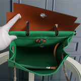 Chic bag women's premium everyday handbag