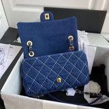Everyday  handbag – photo 8