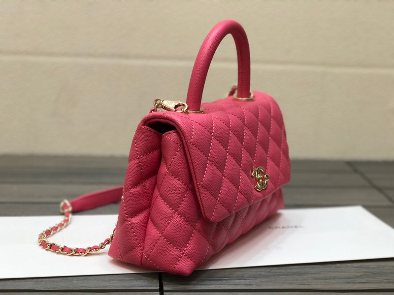  mid purse view 7