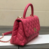  mid purse view 7
