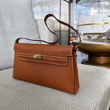  essential satchel styled with outfit 12