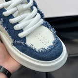 Givenchy shoes Style 182 - sole and craftsmanship detail