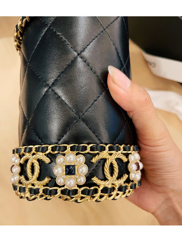  compact purse view 4