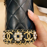  compact purse view 4