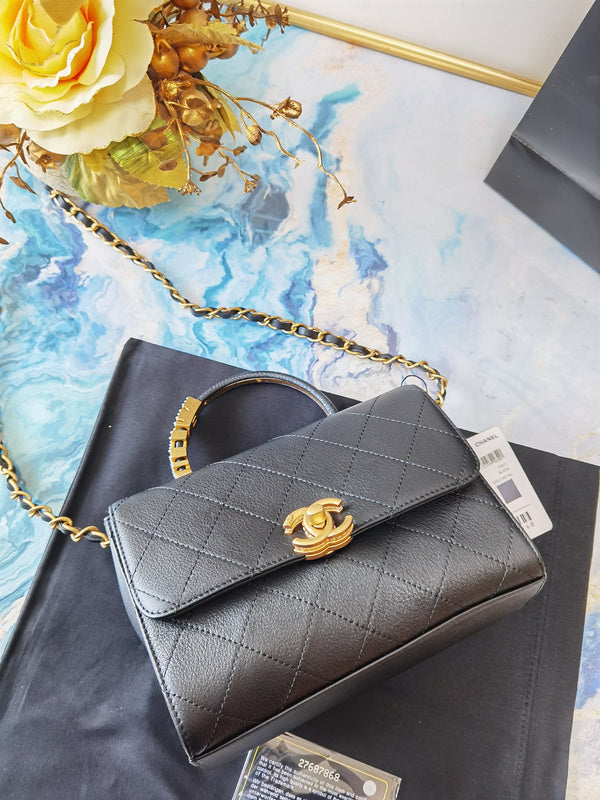Everyday  handbag – photo 5