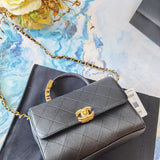 Everyday  handbag – photo 5