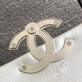  versatile purse view 4