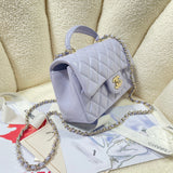  mid purse view 3