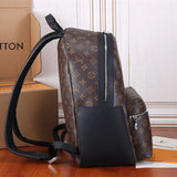  classic everyday bag detail view showing craftsmanship 14