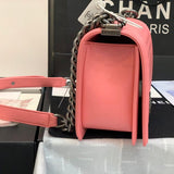  handbag, mid everyday style, image 4