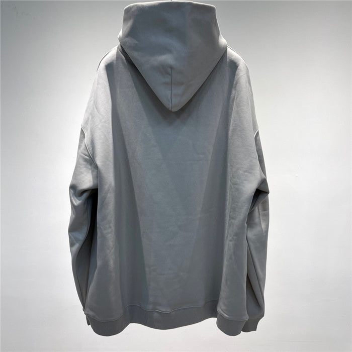Balenciaga clothing styling view — premium authentic designer style