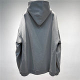 Balenciaga clothing styling view — premium authentic designer style