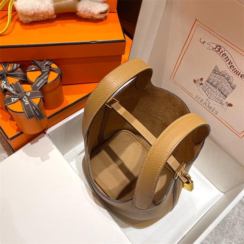  Contemporary everyday bag carried on shoulder 94