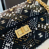  handbag, mid everyday style, image 8
