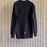 Givenchy clothing detail view — premium authentic designer style