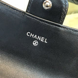 Zivas Charm Classic Sensibility Everyday Handbag (Timeless Wardrobe Addition) – Detail View