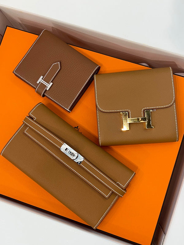 Modern bag women's premium everyday handbag