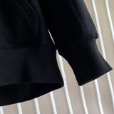 Givenchy clothing back view — premium authentic designer style