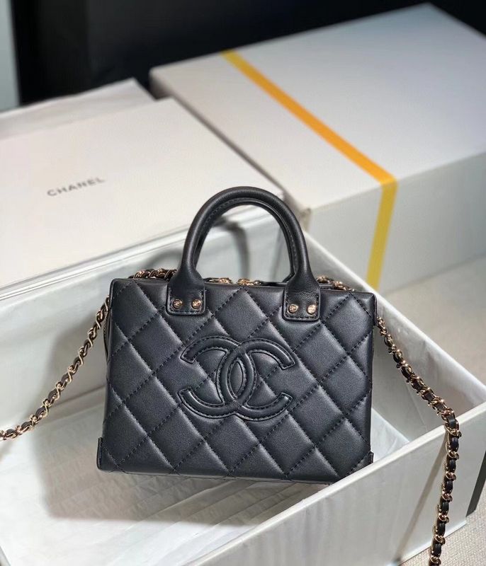 Everyday  handbag – photo 5
