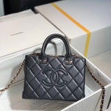 Everyday  handbag – photo 5
