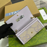 Styled lifestyle shot of chic signature women's handbag – women's everyday handbag