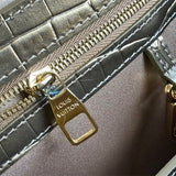  elegant tote bag styled with outfit 24