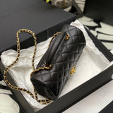  versatile purse view 10