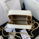  compact purse view 3