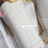  versatile purse view 4