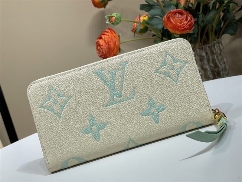  streamlined top-handle bag styled with outfit 12
