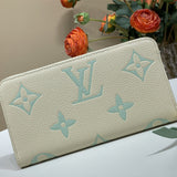 streamlined top-handle bag styled with outfit 12
