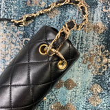  mid purse view 10