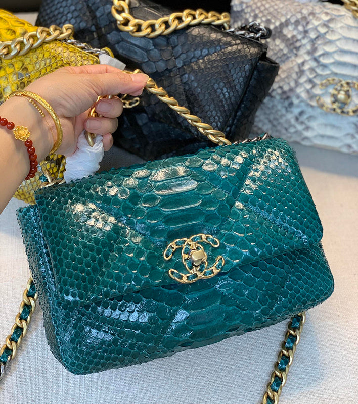 Everyday  handbag – photo 1