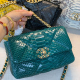 Everyday  handbag – photo 1