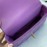  mid purse view 3