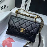 Everyday  handbag – photo 2