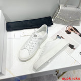 Givenchy Black Combat Boots - Lifestyle Styling Shot