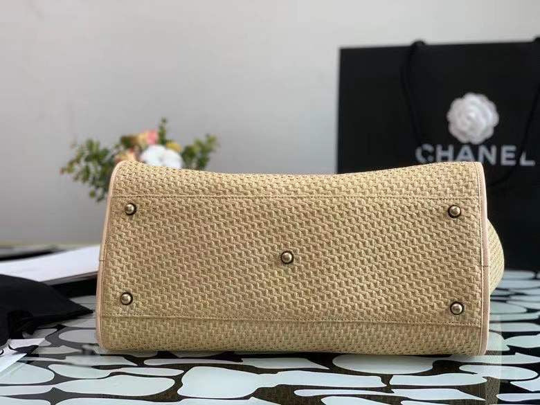  handbag, versatile everyday style, image 5