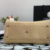  handbag, versatile everyday style, image 5