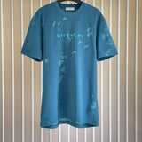 Front view of Givenchy luxury piece style No.224