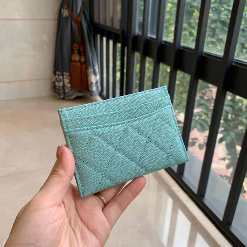 Zivas Charm Versatile Design Luxury Handbag (Versatile Style Statement) – Angled View