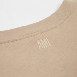 Amiri shirt side view — premium authentic designer style