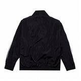 Balenciaga designer clothing styled look premium fashion