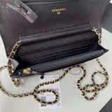Everyday  handbag – photo 7