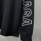 Balenciaga clothing lifestyle view — premium authentic designer style