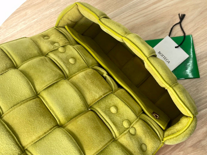 Refined Faux Leather Handbag - Sleek Minimalist Lines | Women's Everyday Carry Handbag #1653 - hardware and detail close-up (image 5) of designer-inspired handbag