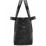 Ziva's Charm handbag – back view (50cm*31cm*20cm)
